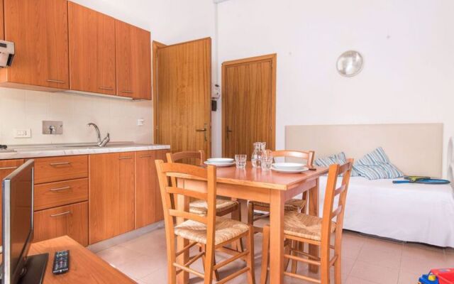 House Standard Piombino