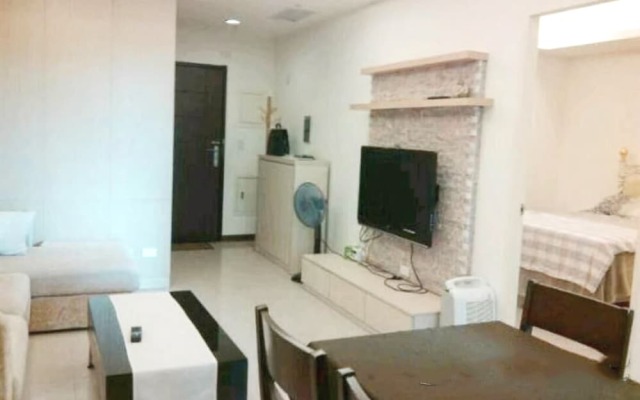 Hot Spring 3 bedroom Boutique