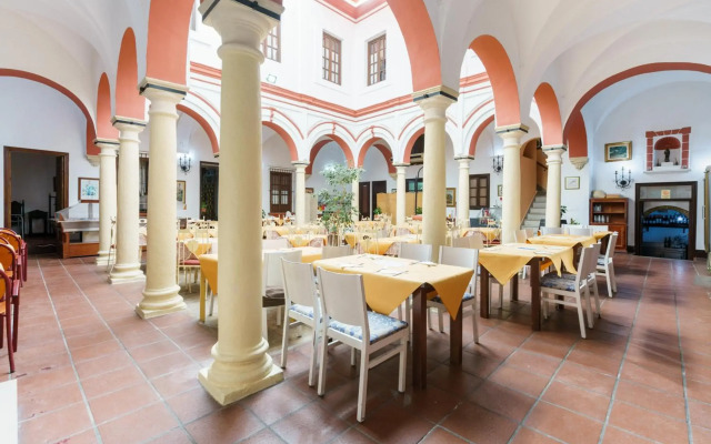 Hotel Marqués de Torresoto by Vivere Stays
