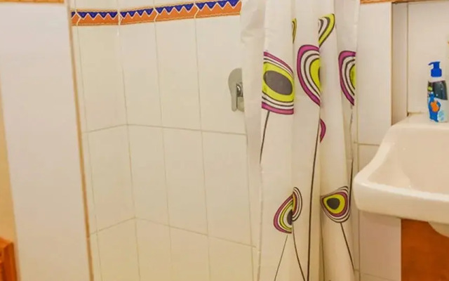 Lynn's Getaway Accommodation