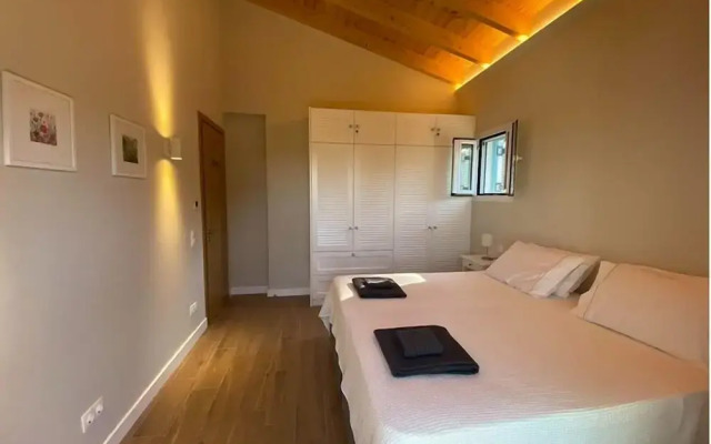 Villa Nisi