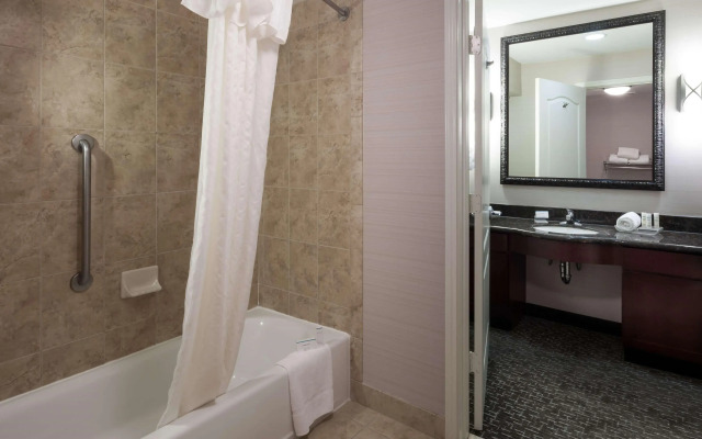 Homewood Suites by Hilton Agoura Hills