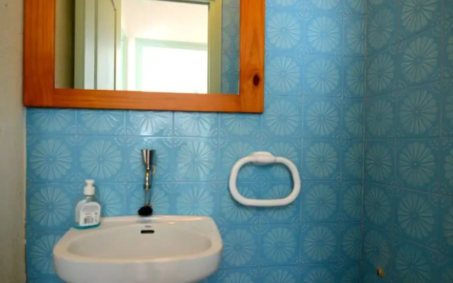 Villa Mas Tomasi 189