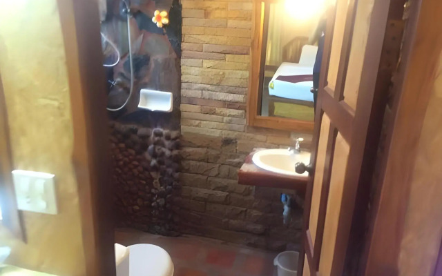 Chanta Boutique Place