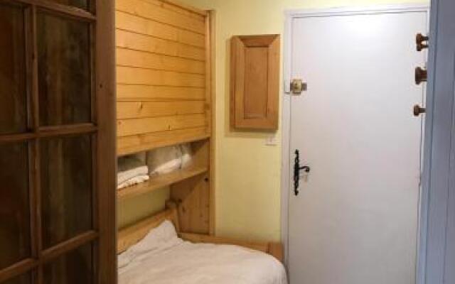Boost Your Immo Les 2 Alpes Prégentil 162