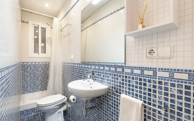 Stay U-nique Apartments Mallorca II