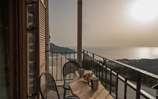 Traditional & Luxury, only few km from sea #2