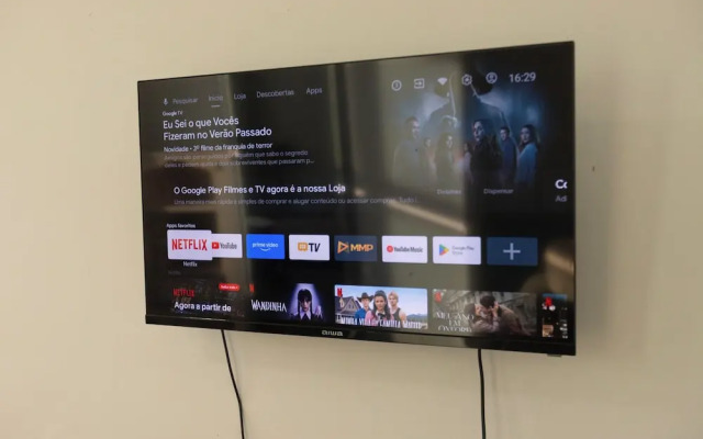 SUH Centro 03 metro e rio antigo