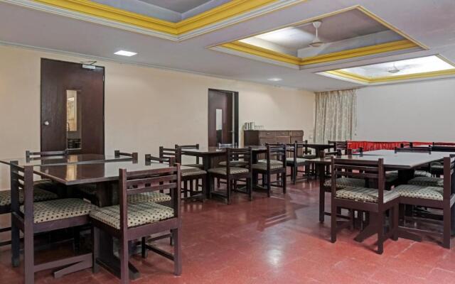 Itsy Hotels Ranjeet