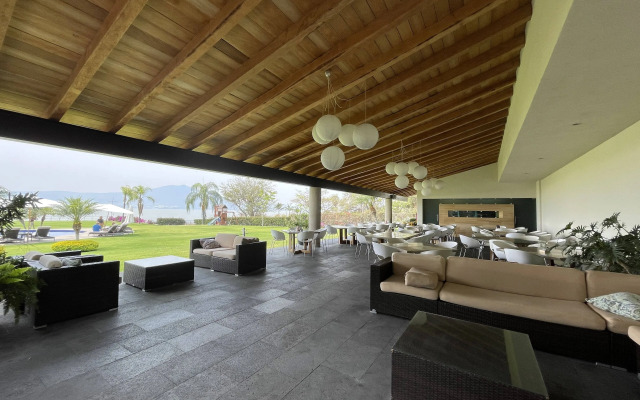 La Reserva Chapala Resort