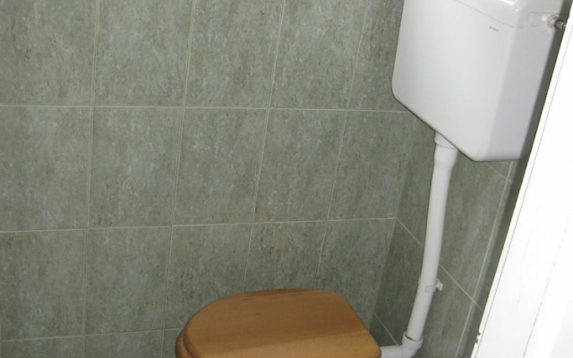 House Vese