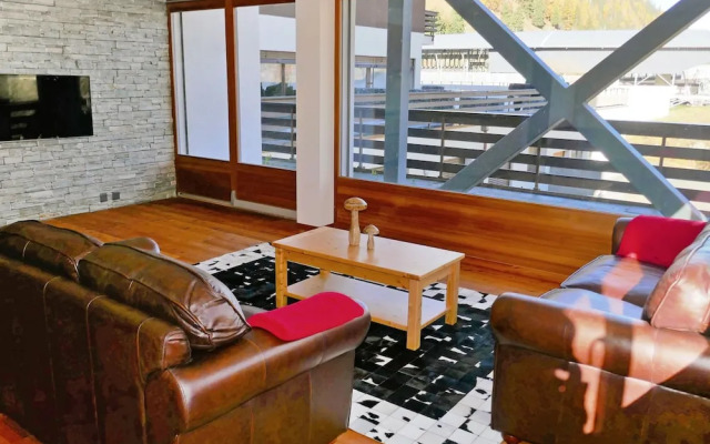 Rosablanche E 107 Nendaz