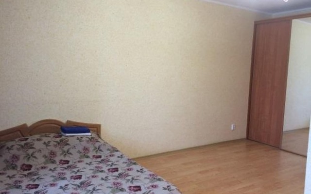 Апартаменты на Мельничной, 26