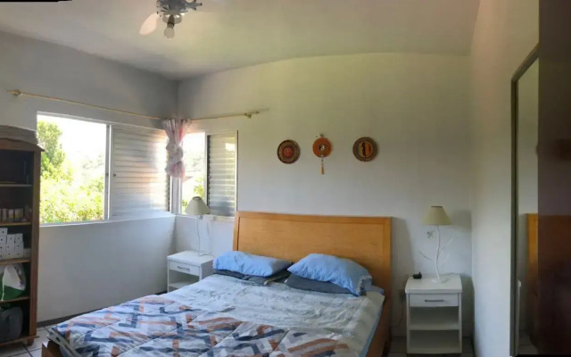 Apart Hotel Ilha Residence