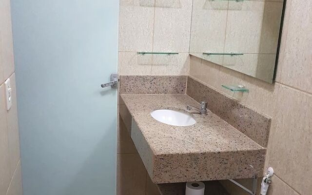 Telma Hotel