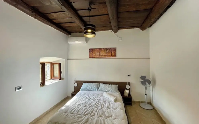 Agriturismo Tre Casali