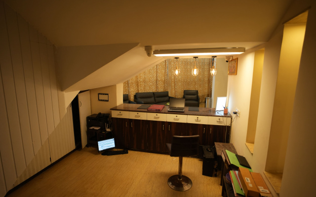 Citrus Classic Mambakkam Chennai