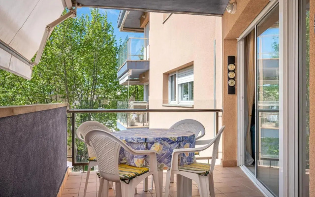 At147 Mediterrani