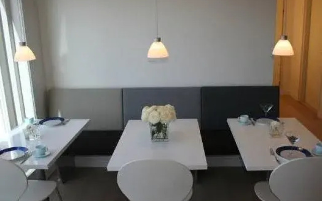 Villa Envie