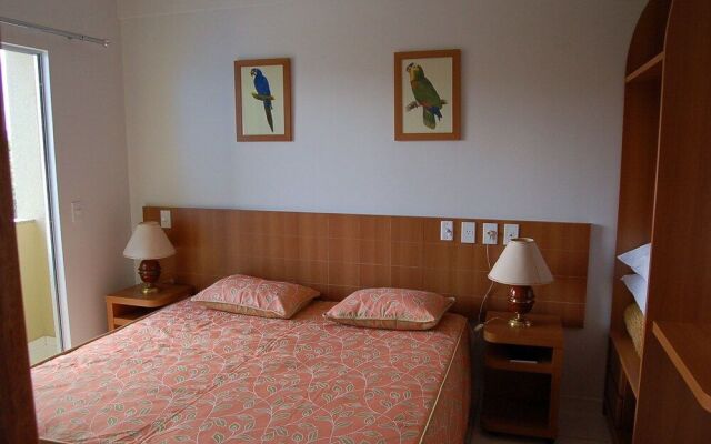 Golden Dolphin Grand Hotel - Suite