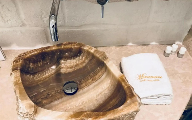 Miramare Luxury Guest House