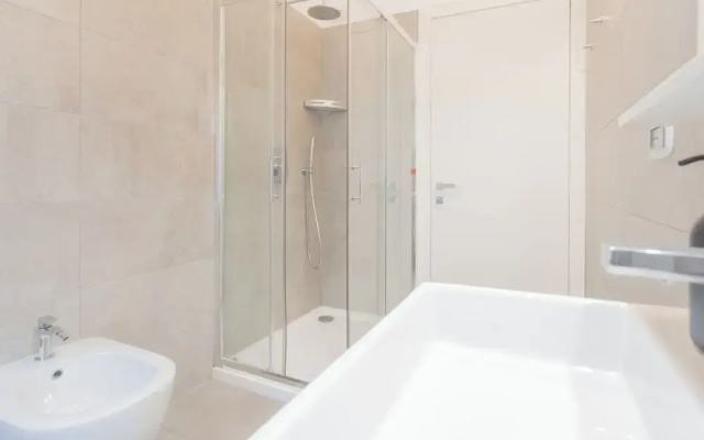 Palazzo Tatti by Rent all Como