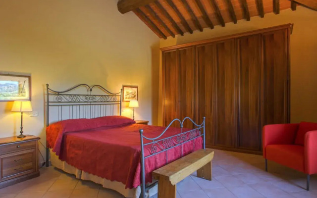 Piettorri - Rosmarino (CEL302)