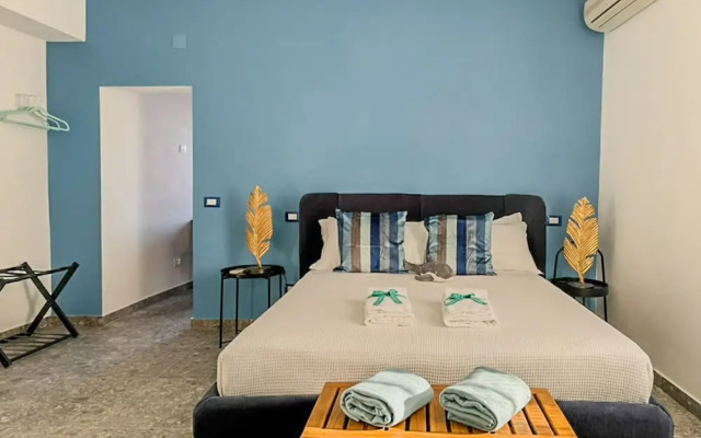 Il Sogno di Beatrice