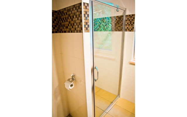 Apartment Michael - Zell am See - Kaprun