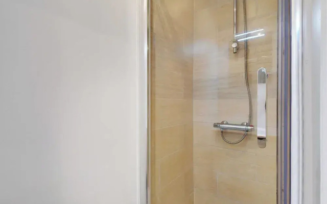 Charming Apartment - 2br/6p - Menilmontant