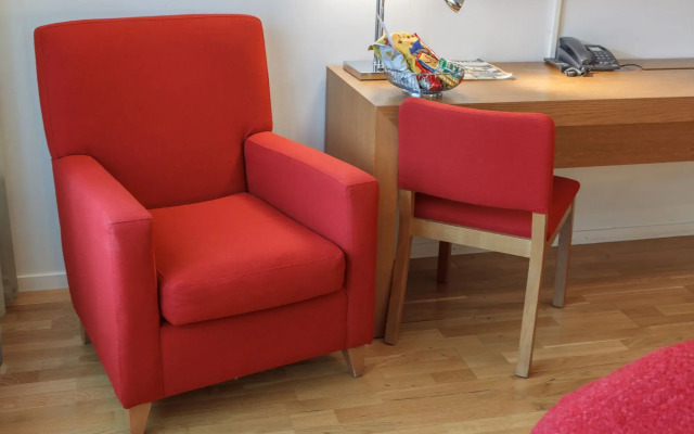 Hyatt Place Gothenburg Central