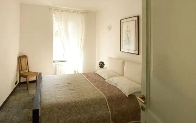 Affittacamere Da Cesare