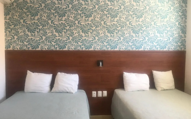 AQ Hotel