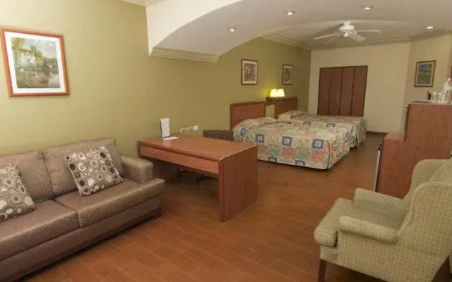 Hotel Premier
