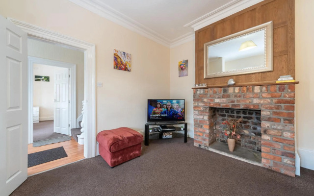 Thy Grace By Jesouth