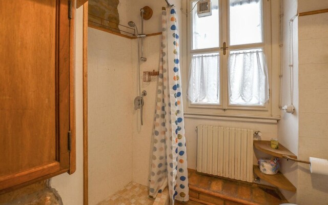 Beautiful Home in Muggia With 3 Bedrooms