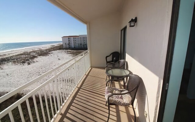 Sugar Beach 346 by RedAwning