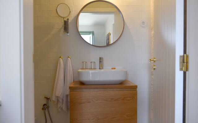 Vila Coura - Agroturismo