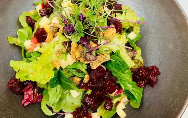 Gasthof zum Schlüssel