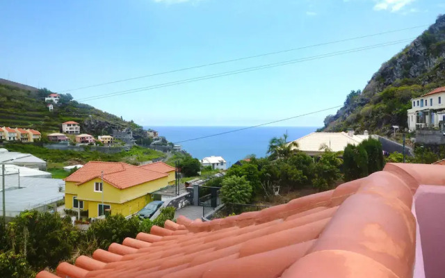 Holiday home, Ribeira Brava