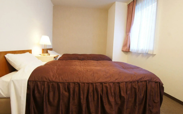 Hotel Trend Funabashi