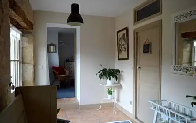 N°11