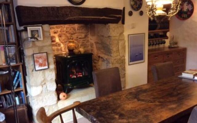 Wheelwrights