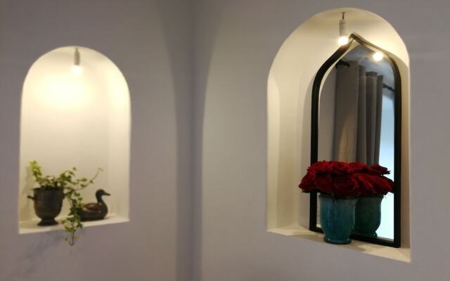 Gorgeous Bairro Alto