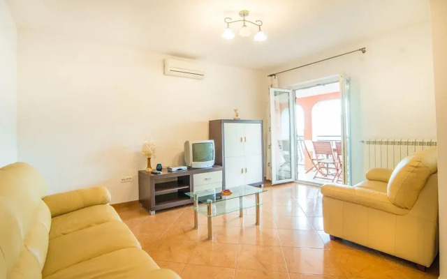 Apartment Leone 270