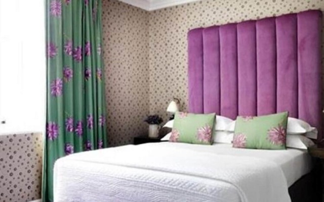 Charlotte Street Hotel, Firmdale Hotels