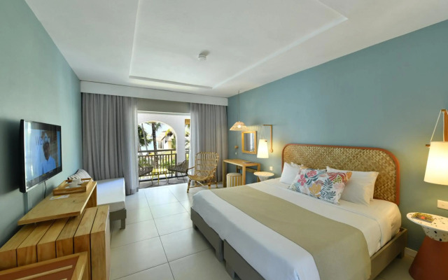 Veranda Palmar Beach Hotel - All Inclusive