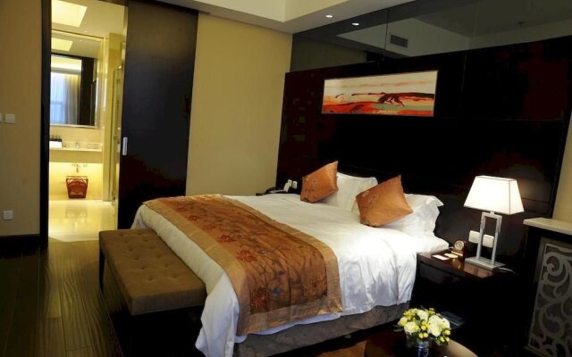 Hehe Hotel