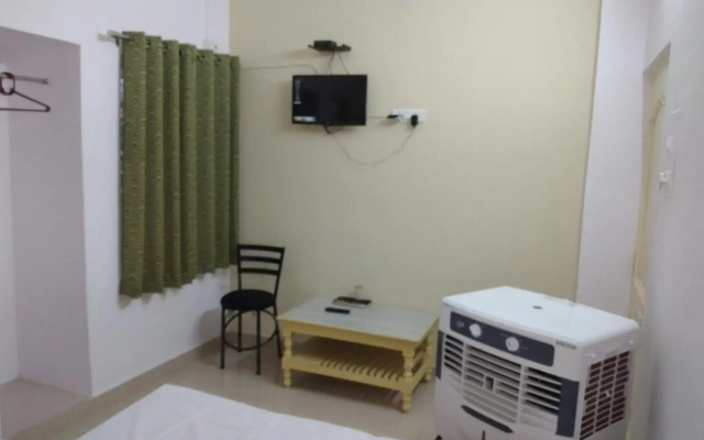 Bimala Hotel