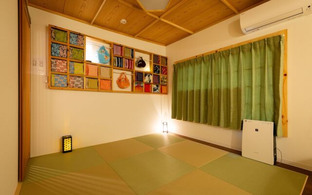Furoshiki